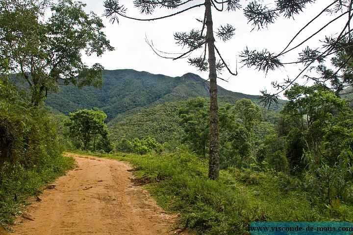 Cachoeira_Saudade-4560.jpg Cachoeiras da Saudade