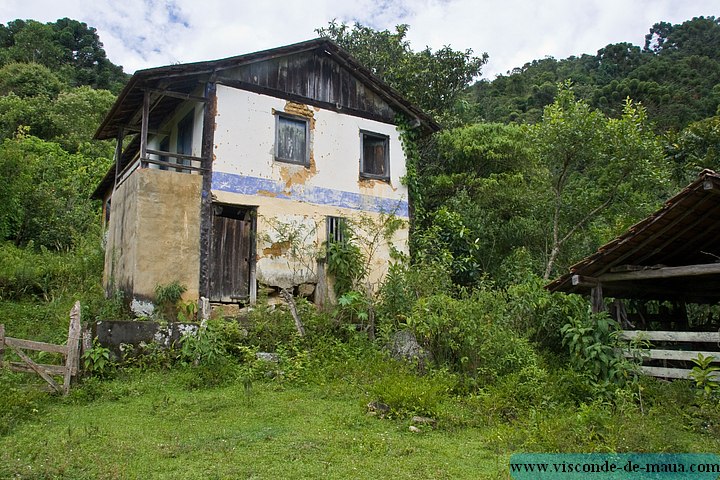 Cachoeira_Saudade-4561.jpg Cachoeiras da Saudade