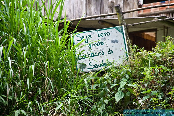 Cachoeira_Saudade-4575.jpg Cachoeiras da Saudade