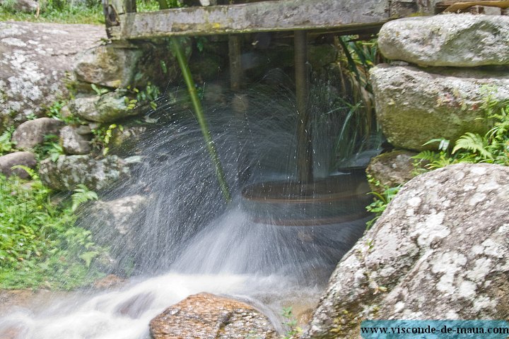 Cachoeira_Saudade-4624.jpg Cachoeiras da Saudade