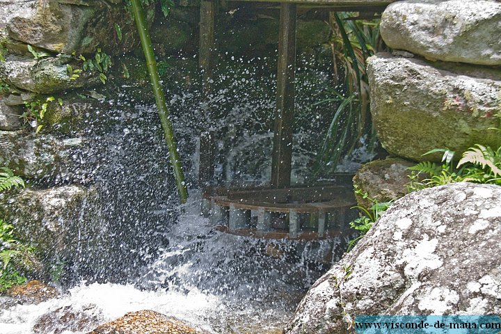 Cachoeira_Saudade-4627.jpg Cachoeiras da Saudade