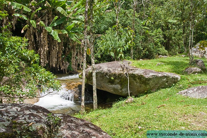 Cachoeira_Saudade-4661.jpg Cachoeiras da Saudade