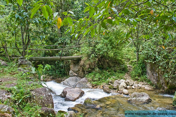 Cachoeira_Saudade-4663.jpg Cachoeiras da Saudade