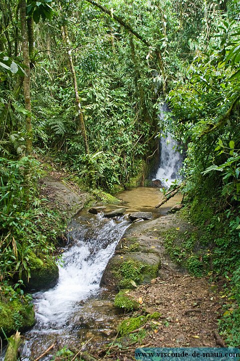 Cachoeira_Saudade-4689.jpg Cachoeiras da Saudade