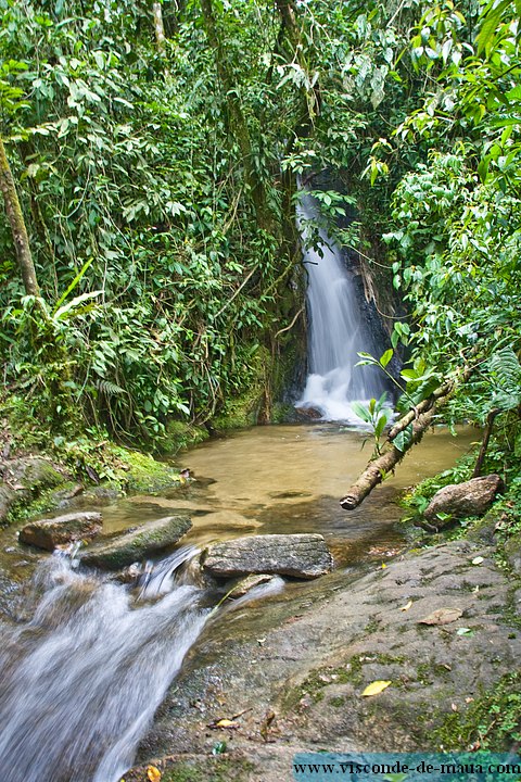 Cachoeira_Saudade-4700.jpg Cachoeiras da Saudade