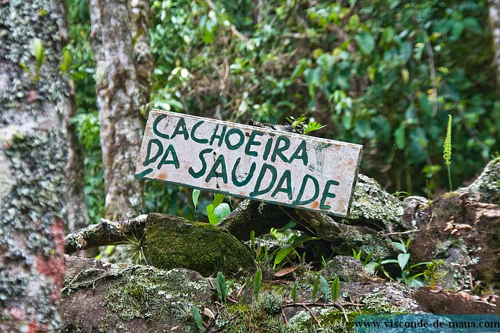 Cachoeira_Saudade-4705.jpg Cachoeiras da Saudade