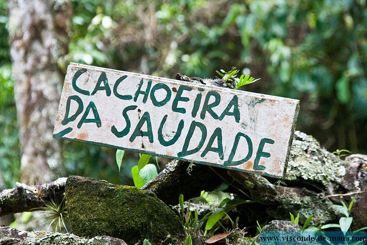 Cachoeira_Saudade-4706.jpg Cachoeiras da Saudade