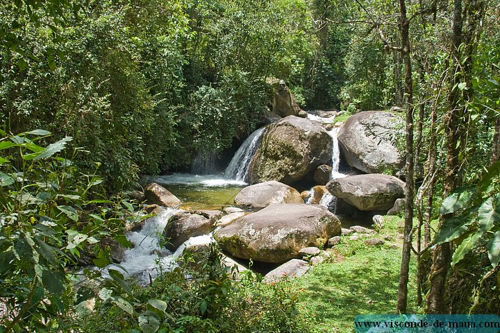 Cachoeira_Saudade-4715.jpg Cachoeiras da Saudade