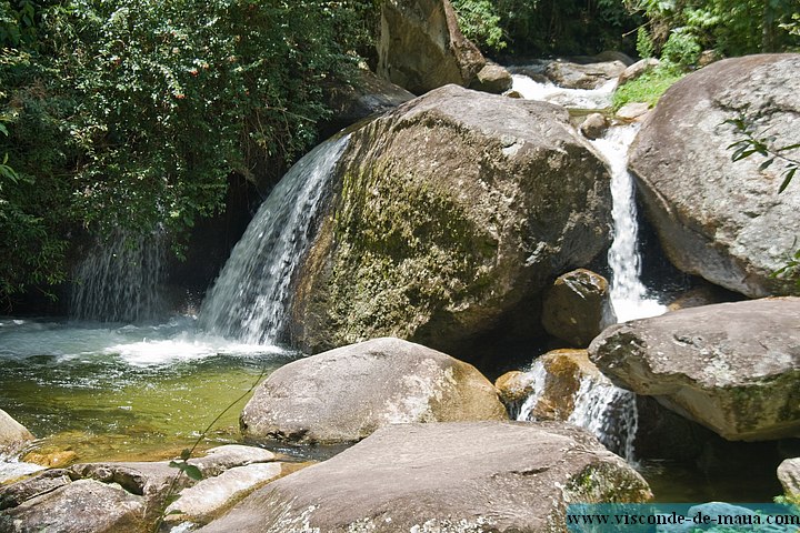 Cachoeira_Saudade-4716.jpg Cachoeiras da Saudade
