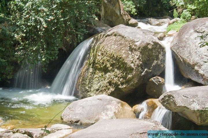 Cachoeira_Saudade-4719.jpg Cachoeiras da Saudade