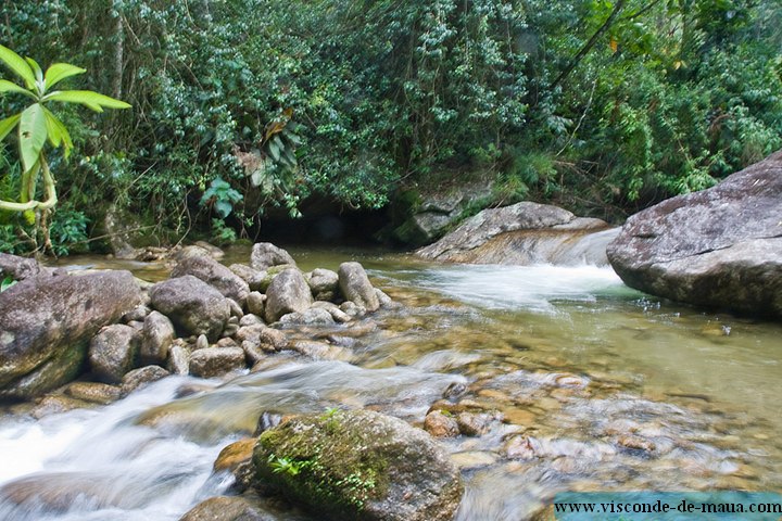 Cachoeira_Saudade-4744.jpg Cachoeiras da Saudade