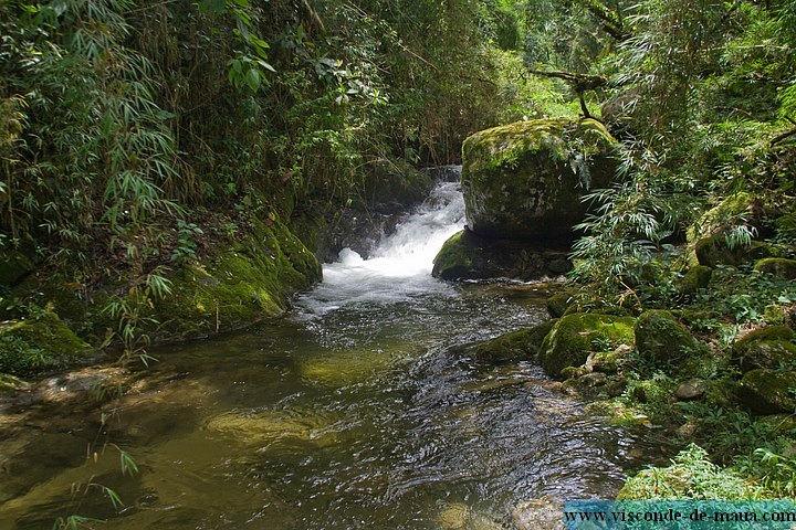 Cachoeira_Saudade-4747.jpg Cachoeiras da Saudade