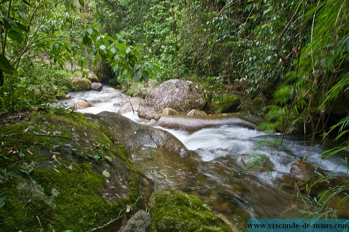 Cachoeira_Saudade-4751.jpg Cachoeiras da Saudade