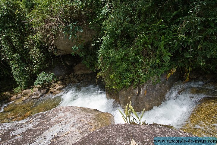 Cachoeira_Saudade-4767.jpg Cachoeiras da Saudade