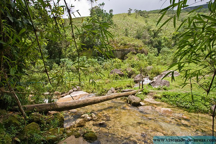 Cachoeira_Saudade-4784.jpg Cachoeiras da Saudade