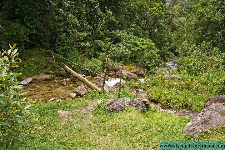 Cachoeira_Saudade-4787.jpg Cachoeiras da Saudade