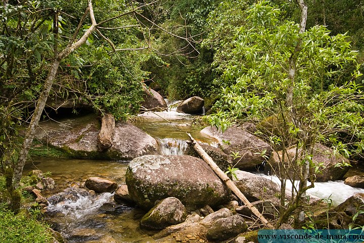 Cachoeira_Saudade-4790.jpg Cachoeiras da Saudade