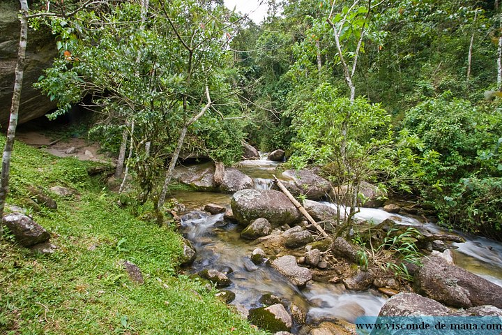 Cachoeira_Saudade-4791.jpg Cachoeiras da Saudade