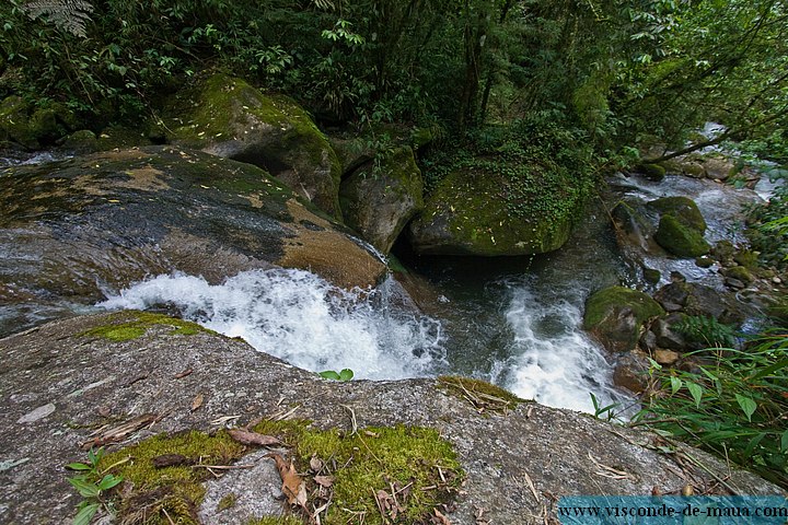 Cachoeira_Saudade-4807.jpg Cachoeiras da Saudade