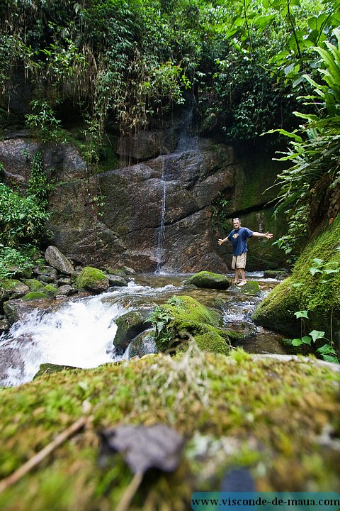 Cachoeira_Saudade-4847.jpg Cachoeiras da Saudade