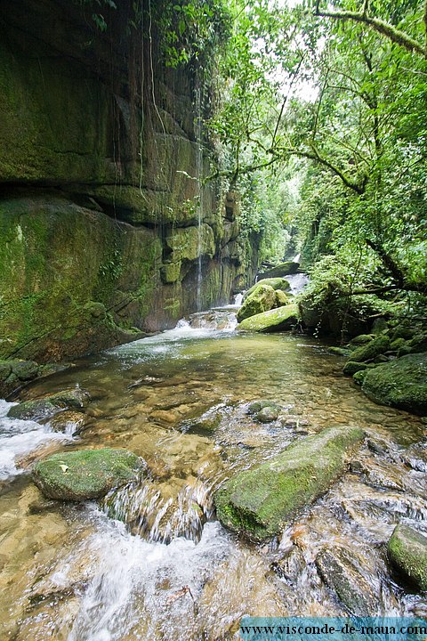 Cachoeira_Saudade-4849.jpg Cachoeiras da Saudade