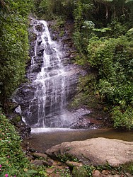 Cachoeira_Veu_da_Noiva2413.jpg(153 KB)