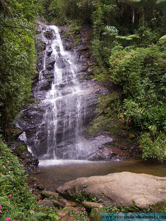 Cachoeira_Veu_da_Noiva2413.jpg (153 KB)