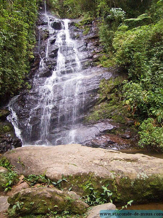 Cachoeira_Veu_da_Noiva2415.jpg (170 KB)