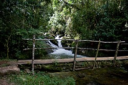 cachoeira_toca_da_raposa5214.jpg(123 KB)