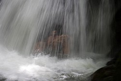 cachoeira_toca_da_raposa5239.jpg(43.8 KB)