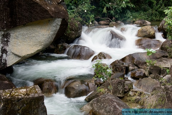 cachoeira_toca_da_raposa5204.jpg (98.7 KB)