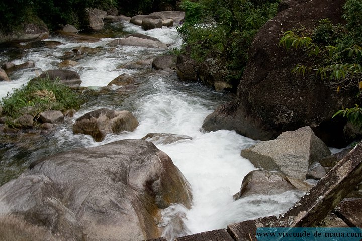 cachoeira_toca_da_raposa5206.jpg (99.8 KB)