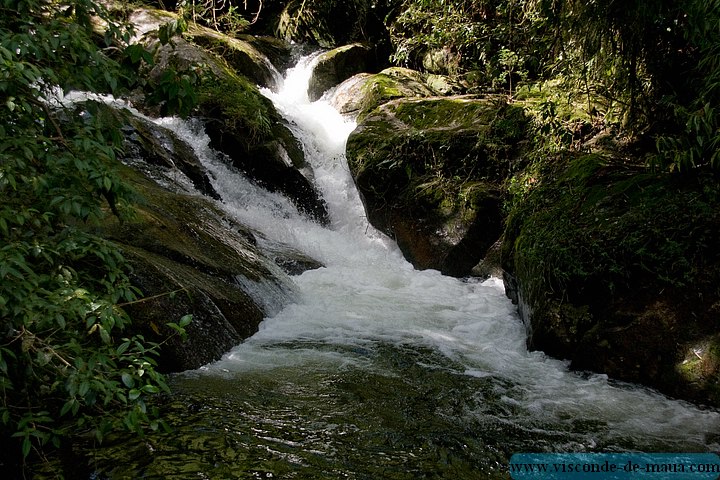 cachoeira_toca_da_raposa5211.jpg (116 KB)