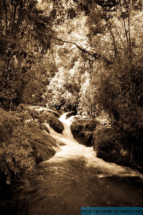 cachoeira_toca_da_raposa5220-2.jpg (146 KB)