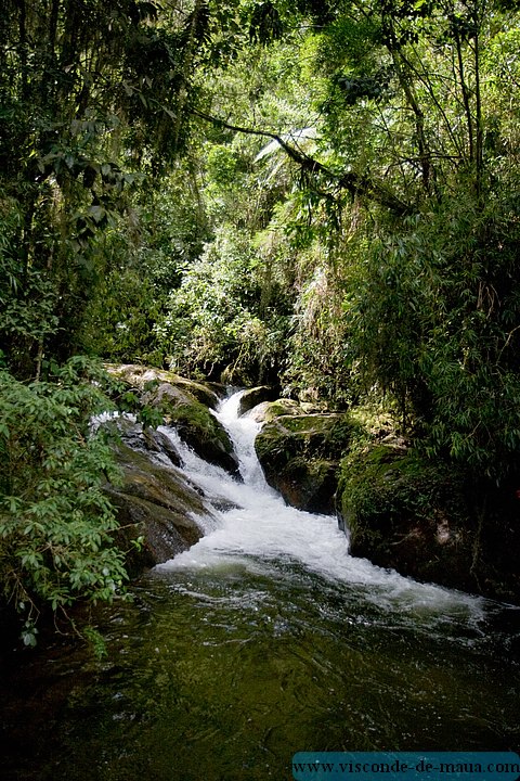 cachoeira_toca_da_raposa5221.jpg (141 KB)