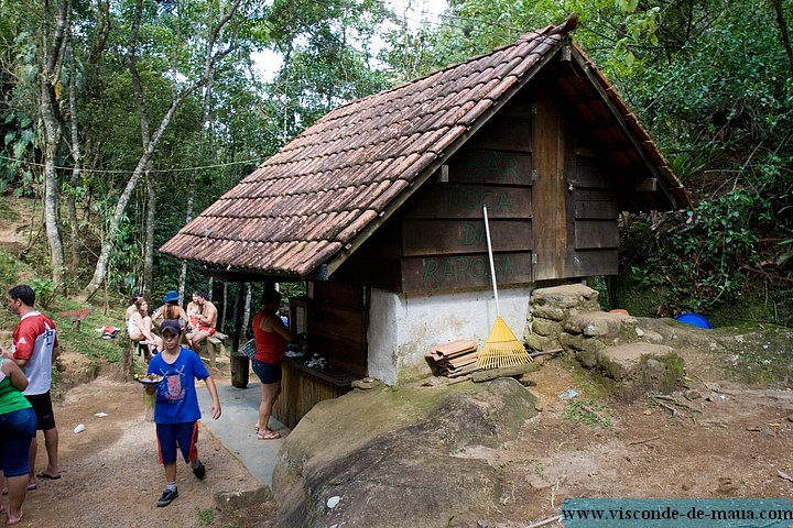 cachoeira_toca_da_raposa5225.jpg (135 KB)