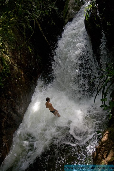 cachoeira_toca_da_raposa5228.jpg (89.6 KB)