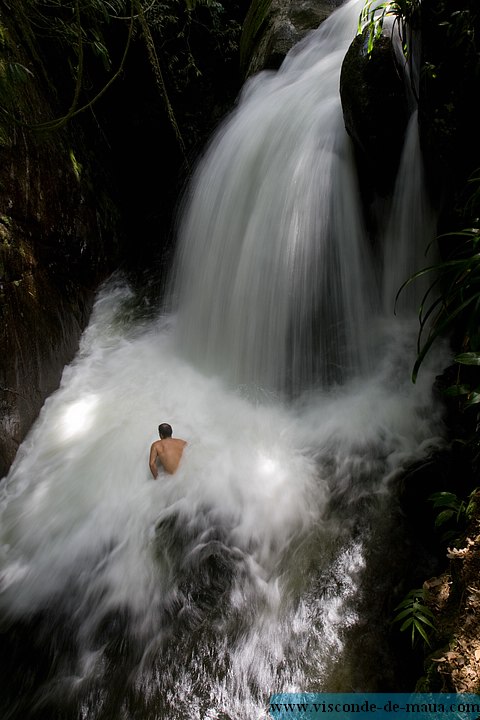 cachoeira_toca_da_raposa5232.jpg (62.4 KB)