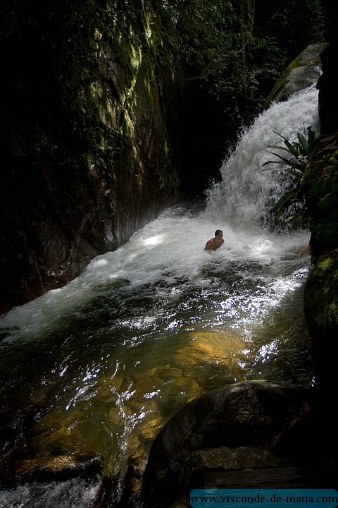 cachoeira_toca_da_raposa5234.jpg (82.7 KB)