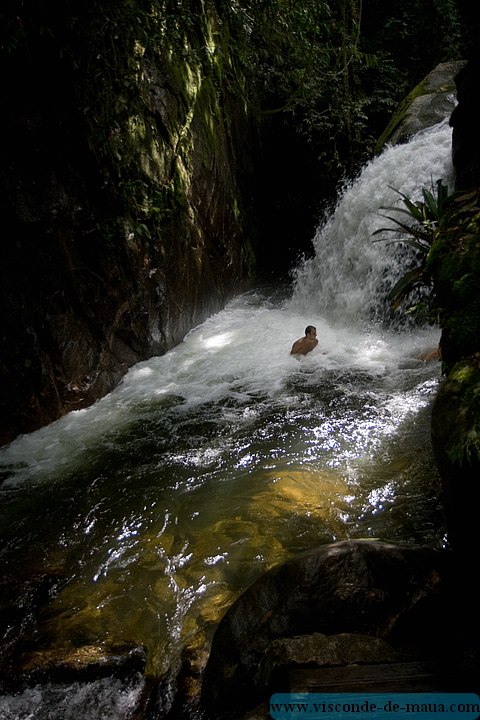 cachoeira_toca_da_raposa5234.jpg (82.7 KB)