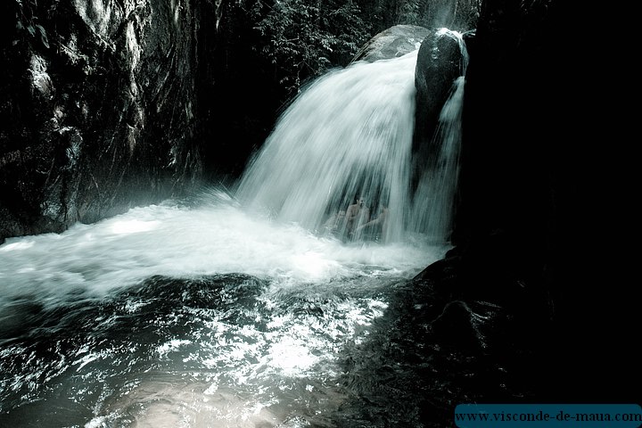 cachoeira_toca_da_raposa5238-2.jpg (79.6 KB)
