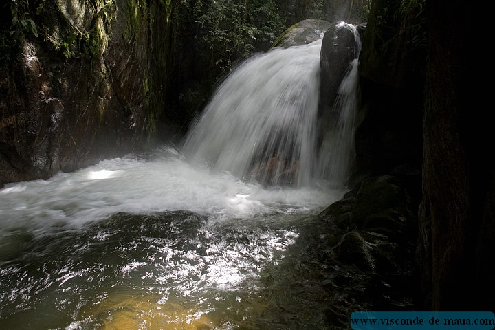 cachoeira_toca_da_raposa5238.jpg (74.7 KB)