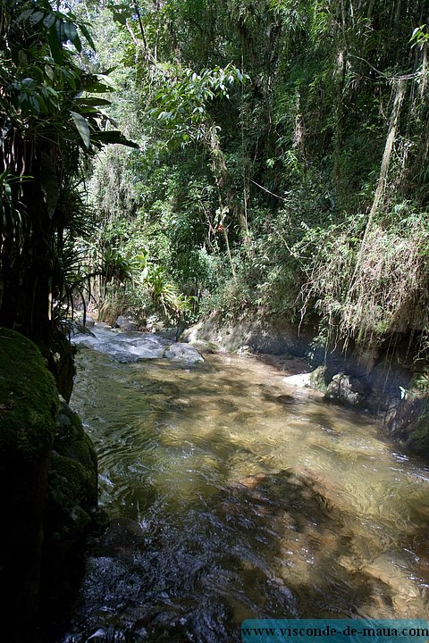 cachoeira_toca_da_raposa5241.jpg (133 KB)