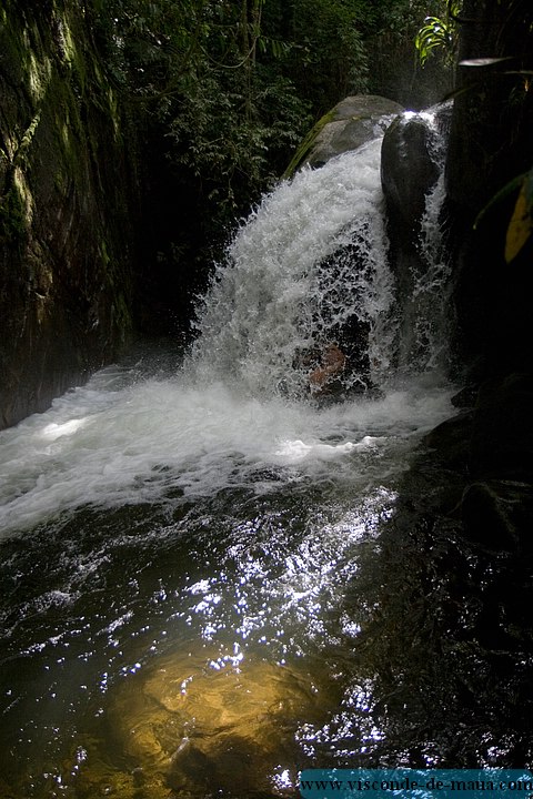 cachoeira_toca_da_raposa5244.jpg (98.7 KB)