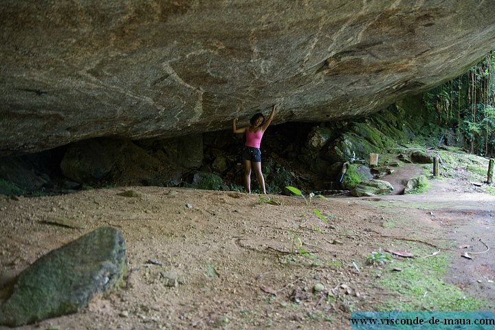 cachoeira_toca_da_raposa5262.jpg (99.0 KB)