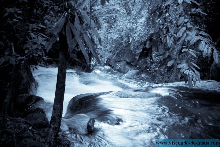 cachoeira_toca_da_raposa5270-2.jpg (96.9 KB)