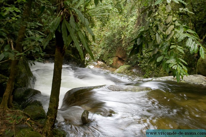 cachoeira_toca_da_raposa5270.jpg (99.8 KB)