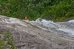 cachoeiras-4178.jpg Escorregando a Cachoeira do Escorrega