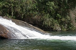 Cachoeira_Escorrega_Maromba_RJ5141.jpg Cachoeira do Escorrega, mais fotos