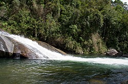 Cachoeira_Escorrega_Maromba_RJ5143.jpg Cachoeira do Escorrega, mais fotos